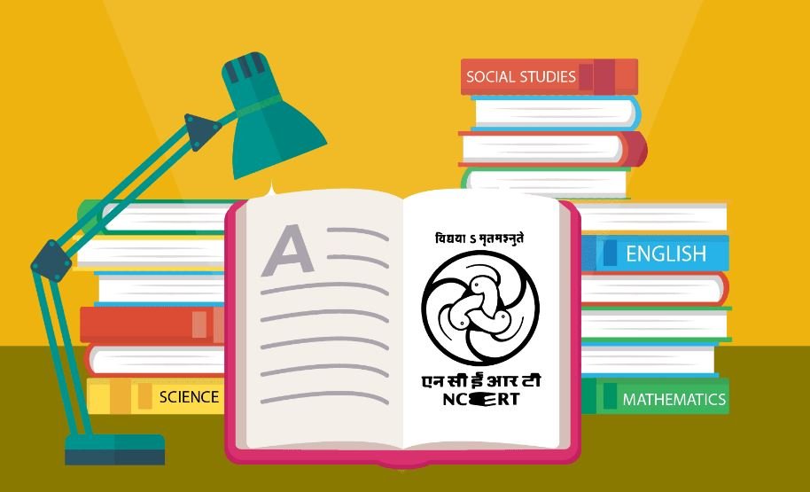 NCERT ने किताबों में किया बदलाव, मुगल साम्राज्य सहित कई अध्याय हटाए गए