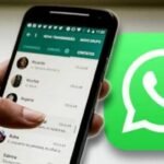 Whatsapp- व्हाटसएप चलाने वालों की लिए बड़ी खबर, आया नया शानदार फीचर्स