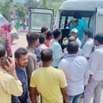 Bihar में जहरीली शराब पीने से 16 लोगों की मौत, 12 की हालत गंभीर