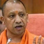 UP: CM योगी आदित्यनाथ को मिली जान से मारने की धमकी, मामला दर्ज, सुरक्षा एजेंसियां सतर्क