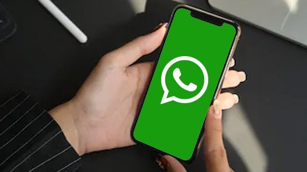 Whatsapp- व्हाटसएप चलाने वालों की लिए बड़ी खबर, आया नया शानदार फीचर्स