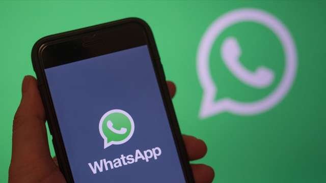 New Feature in Whatsapp व्हाट्सएप में आया नया फीचर, जानकर हो जाएंगे हैरान