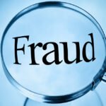 Fraud: चले थे दरोगा बनने, शातिर ने 8.70 लाख रुपए लिया फिर दे दी ज्वाइनिंग लेटर और वर्दी