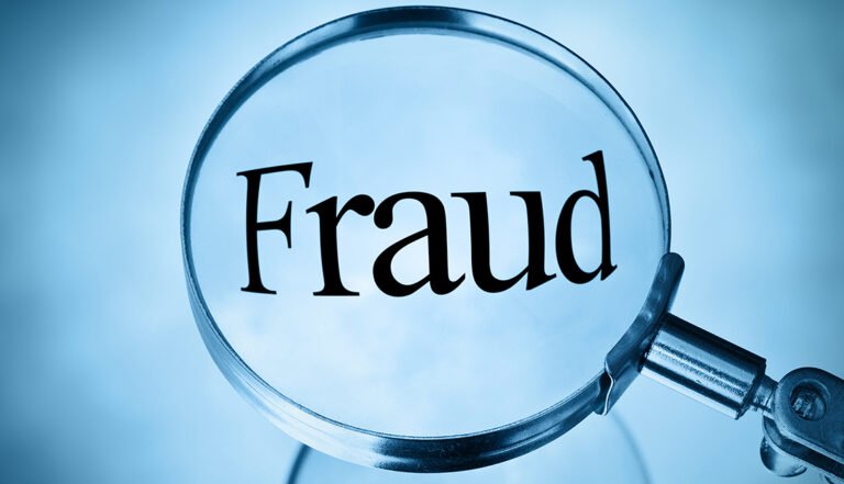 Fraud: चले थे दरोगा बनने, शातिर ने 8.70 लाख रुपए लिया फिर दे दी ज्वाइनिंग लेटर और वर्दी