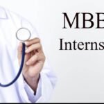 Big Relief To Students Who Returned After Doing MBBS Abroad: विदेश से MBBS कर लौटे छात्रों को बड़ी राहत, NMC ने दी इंटर्नशिप पूरी करने की परमिशन