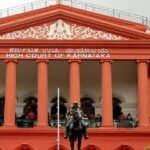 Karnataka High Court Told The Center : शवों से दुष्कर्म को अपराध की श्रेणी में लाने के लिए कानून में संशोधन करें, कर्नाटक हाई कोर्ट ने केन्द्र से कहा