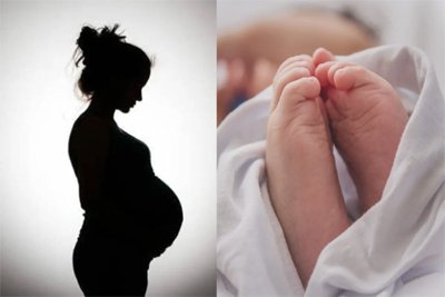 NEET की तैयारी कर रही कोचिंग छात्रा हुई गर्भवती, बच्चे को दिया जन्म