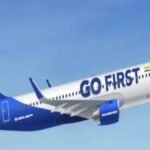 Go First Airline, दिवालिया होगी Go First एयरलाइन, NCLT ने लगाई मुहर, 19 मई तक सभी फ्लाइट्स कैंसिल