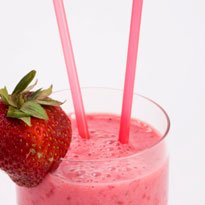 Include Strawberries in the diet through these 5 recipes, it is beneficial for health