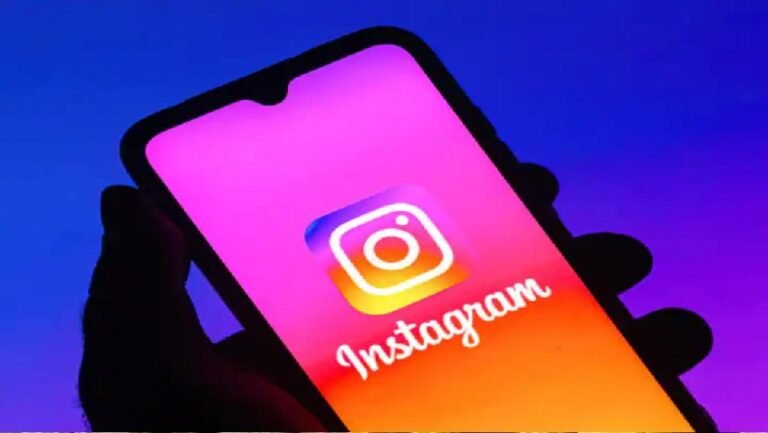 Those who make Instagram reels be careful- इंस्टाग्राम रील्स बनाने वाले हो जाएं सावधान, सरकार सख्त, रूल टूटा तो करनी पड़ेगी हवालात की सैर