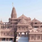 Ram Mandir in Ayodhya: जाने किस मार्बल से बनेगी राम मंदिर की फर्श, रामलला की प्राण प्रतिष्ठा के लिए 10 सदस्यीय समिति का होगा गठन