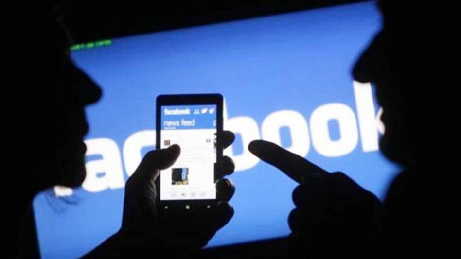 Big News for Facebook users: फेसबुक यूजर्स के लिए बड़ी खबर, एक छोटी सी गलती से लग सकता है लाखों का चूना