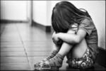 Rape: पैसों का लालच देकर बुजुर्ग पुजारी ने मासूम से किया दुष्कर्म, पिता ने पकड़ा रंगेहाथ