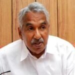 Ex-CM Death : नहीं रहे Congress के दिग्गज नेता और केरल के दो बार के मुख्यमंत्री ओमन चांडी