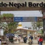 PM Modi आज गोरखपुर में, भारत-नेपाल सीमा पर अलर्ट, चप्पे-चप्पे पर SSB व पुलिस की नजर