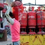 महंगाई से राहत, LPG Cylinder की कीमतों में भारी कटौती