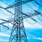 Maharajganj: बिजली उपभोक्ताओं के लिए अच्छी खबर, लो वोल्टेज औऱ फाल्ट की समस्याओं से मिलने वाली है राहत