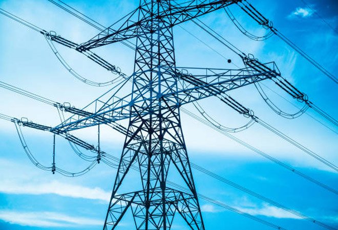 Maharajganj: बिजली उपभोक्ताओं के लिए अच्छी खबर, लो वोल्टेज औऱ फाल्ट की समस्याओं से मिलने वाली है राहत