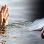 सिसवा की बड़ी खबर: पोखरे में डूबने से एक की मौत, दूसरे की हालत गम्भीर