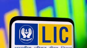 LIC एजेंटों और कर्मचारियों को बड़ी सौगात, वित्त मंत्रालय का बड़ा एलान