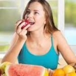 Health Tips: इन पांच फलों को खाने के बाद गलती से भी ना पिएं पानी, ऐसा किया तो होगी बड़ी परेशानी