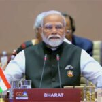 G20 Summit- PM Modi ने किया ऐलान, अफ्रीकी यूनियन बना जी20 का सदस्य