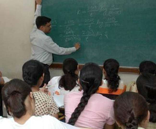 Good News - विद्यार्थियों के लिए खुशखबरी, पंजाब सरकार के शिक्षा विभाग ने किया बड़ा ऐलान