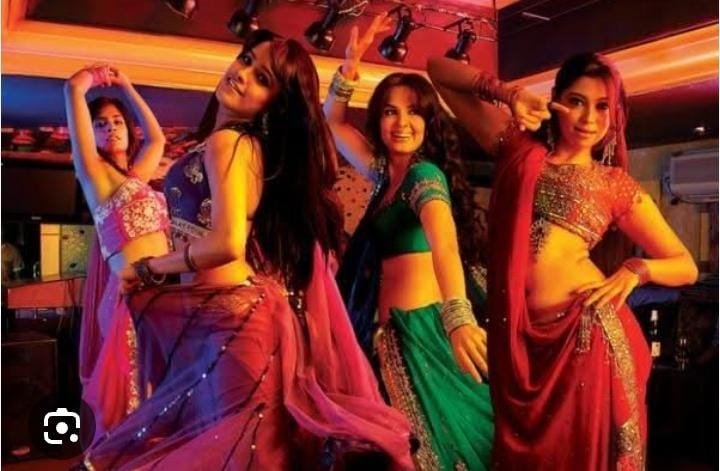 Maurya Dance Bar पर कार्यवाही करने से कतराती है पुलिस, संदेहास्पद लोगो का जमवाड़ा, सुरजीत सिंह ने की शिकायत