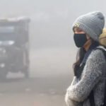 Punjab Weather : मौसम विभाग ने कड़ाके की ठंड को लेकर जारी किया अलर्ट, जानें आने वाले दिनों का हाल