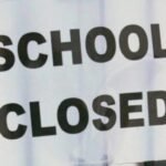 Maharajganj School Closed: ठंड को देखते हुए प्राइमरी स्कूलों ने 30 जनवरी तक छुट्टी
