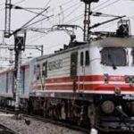 Gorakhnath Mandir Khichdi Mela 2024 - पूर्वाेत्तर रेलवे ने शुरू किया मेला स्पेशल ट्रेन, श्रद्धालुओं को मिलेगी राहत