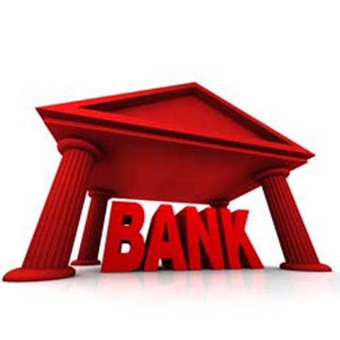 Bank Robbery- दिनदहाड़े बैंक में लाखों की लूट, हंसिया के बल पर दिया लूट को अंजाम