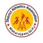 Maharajganj- राष्ट्रीय प्रतियोगिता के लिए जिले की एथलेटिक्स टीम चयनित, 12 को रवाना होंगे खिलाड़ी
