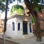 Gorakhpur News- हजरत इमदाद शाह का दो दिवसीय उर्स-ए-पाक 20 फरवरी से