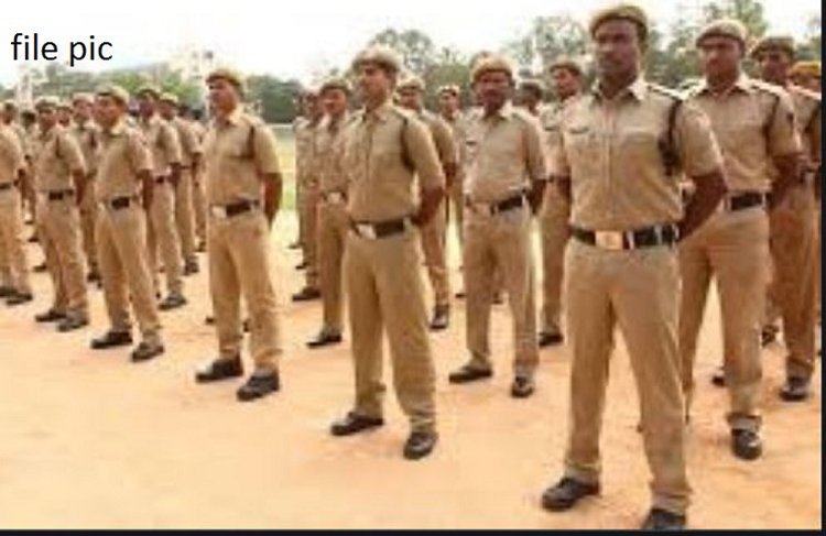 UP Police Constable Re Exam Date: जाने कब होगा यूपी पुलिस कांस्टेबल भर्ती री-एग्जाम?