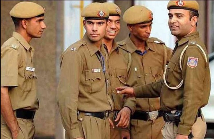 UP Police Constable Re Exam Date: जाने कब होगा यूपी पुलिस कांस्टेबल भर्ती री-एग्जाम?