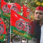 Maharajganj- समाजवादी पार्टी की सिसवा ब्लॉक कमेटी 21 सदस्यों के साथ घोषित