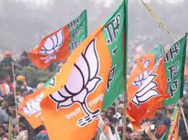 Lok Sabha Elections 2024- जानें कब जारी हो सकती है बीजेपी के उम्मीदवारों की सूची