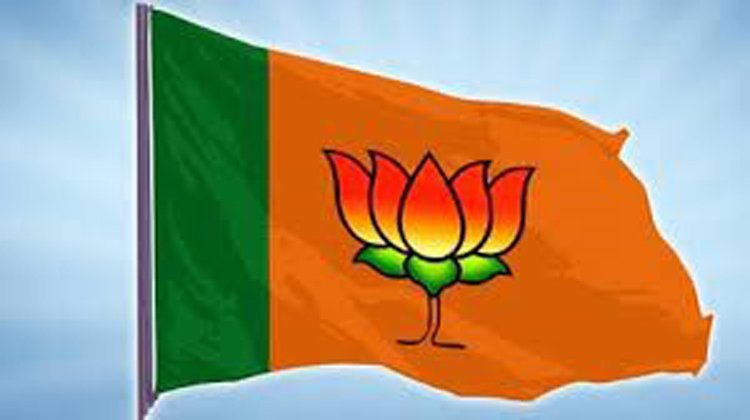 Lok Sabha Elections 2024- जानें कब जारी हो सकती है बीजेपी के उम्मीदवारों की सूची
