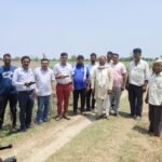 Siswa IPL Chini Mill- पेराई सत्र 2023-24 का संपूर्ण गन्ना भुगतान भेजा किसानों के बैंक खातों में