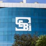 SEBI New Chief Selection - SEBI को जल्द मिलेगा नया चीफ! सरकार ने शुरू की तलाश