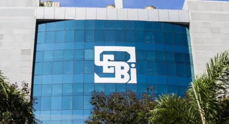 SEBI New Chief Selection - SEBI को जल्द मिलेगा नया चीफ! सरकार ने शुरू की तलाश