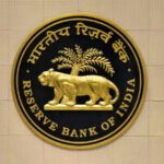 बैंकों में नॉमिनी नामांकन को लेकर बड़ा अपडेट, RBI ने जारी किया सर्कुलर