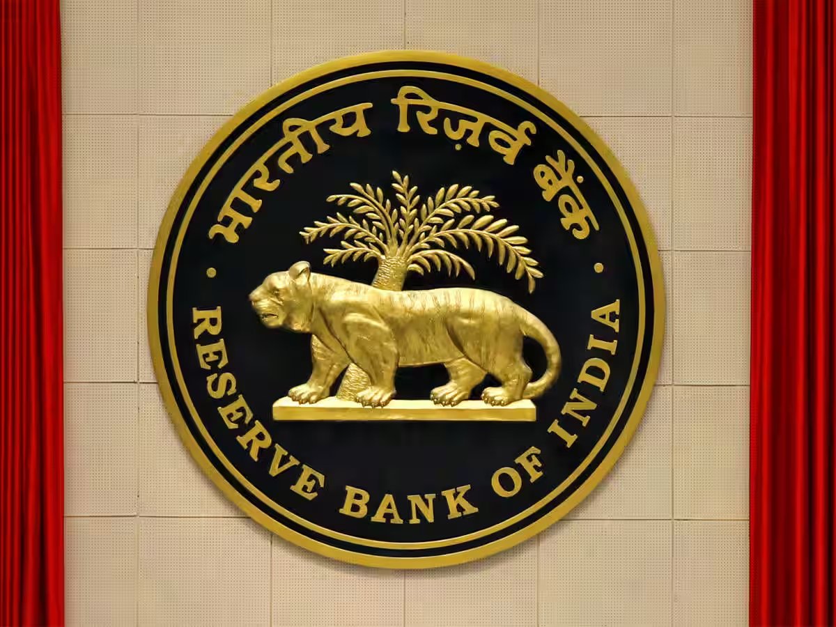 बैंकों में नॉमिनी नामांकन को लेकर बड़ा अपडेट, RBI ने जारी किया सर्कुलर