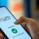 UPI सर्वर में आई दिक्कत , PhonePe, Google Pay के हजारों यूजर्स परेशान