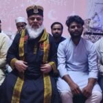देशभर में मानव सेवा, शिक्षा और स्वास्थ्य जैसे क्षेत्रों में कार्य कर रही, मान्यता