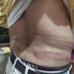 पत्रकार पर हमला करने वालों पर अविलंब हो कार्रवाई - देवानंद सिन्हा