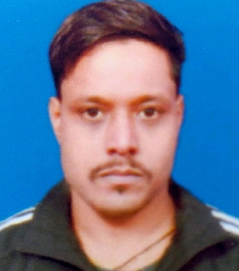 सुमित कुमार बने इंडियन जर्नलिस्ट एसोसिएशन "बाढ़ बिहार" के जिलाध्यक्ष
