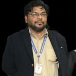 पत्रकार सुरेंद्र गुप्ता पर हमला निंदनीय, दोषियों पर हो सख्त कार्यवाही- देवानंद सिन्हा