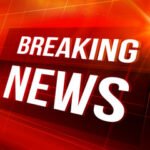 सिसवा में 21 नवंबर को स्वास्थ्य जागरूकता शिविर का आयोजन